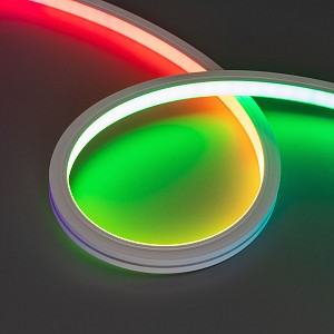Лента светодиодная WAVE 052418