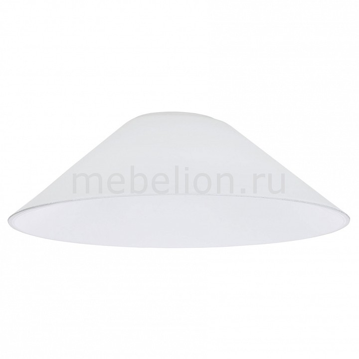 Плафон стеклянный Эдисон CL450.12