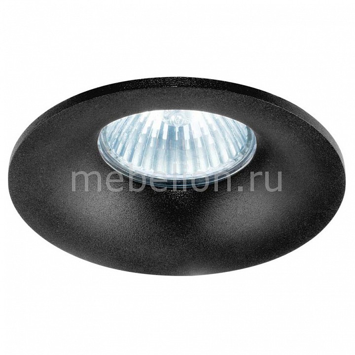 

Встраиваемый светильник DL18413/11WW-R Black, DL18413/11WW-R Black