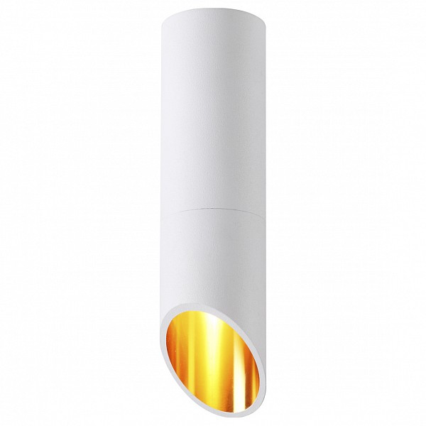 

Накладной светильник Prody 4210/1C, Prody 4210/1C