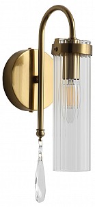 Бра Luminera SL1401.301.01