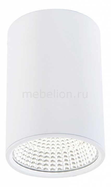 

Накладной светильник Стамп CL558100, Стамп CL558100