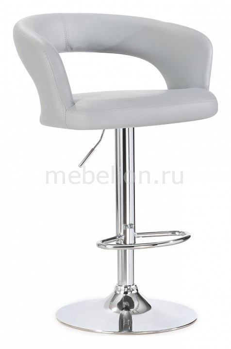

Стул барный BCR-703, BCR-703