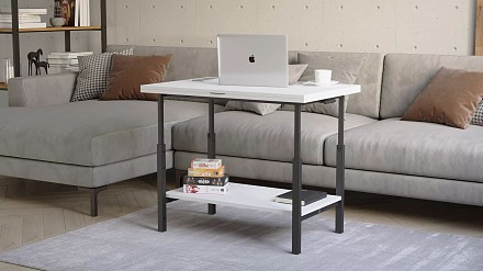 Стол-трансформер Мидж