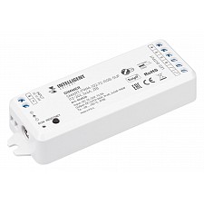 Контроллер-диммер INTELLIGENT 46536