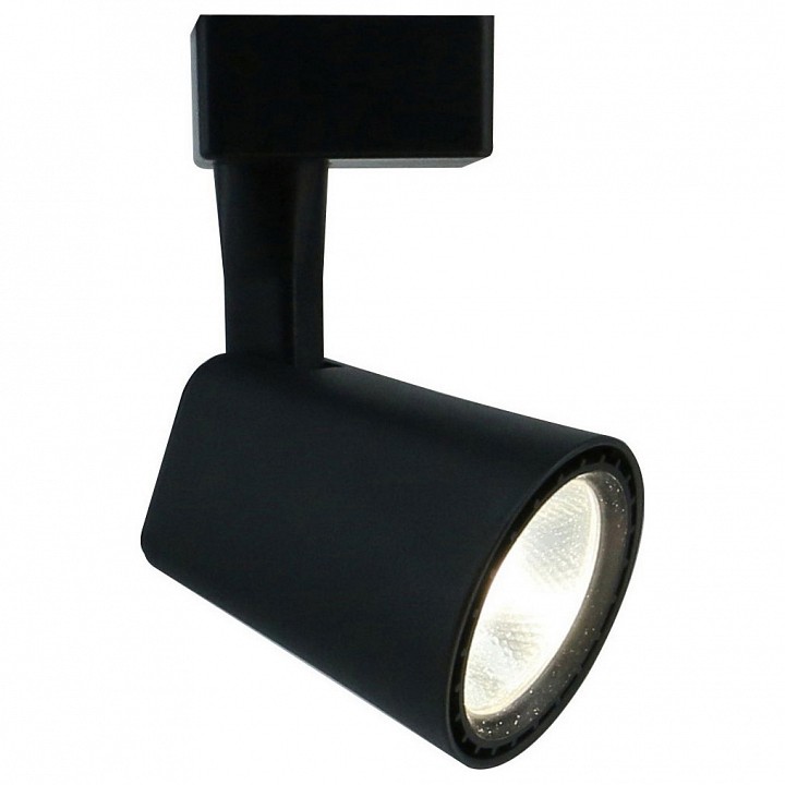 

Светильник на штанге A1810PL-1BK Track Lights A1810PL-1BK, A1810PL-1BK Track Lights A1810PL-1BK