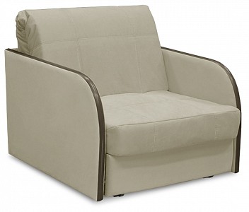 Кресло-кровать 3723343