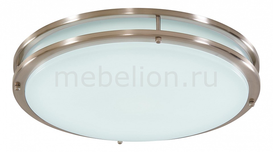 

Накладной светильник Бостон CL709401, Бостон CL709401