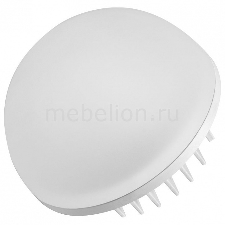 

Встраиваемый светильник Ltd-80r Ltd-80R-Opal-Sphere 5W White, Ltd-80r Ltd-80R-Opal-Sphere 5W White