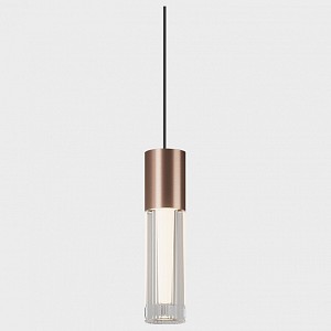 Светодиодный светильник IT014-0204 Italline (Италия)