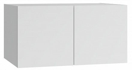 Антресоль София 3062.М1