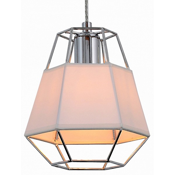 

Подвесной светильник Fanalino SL233.103.01, Fanalino SL233.103.01
