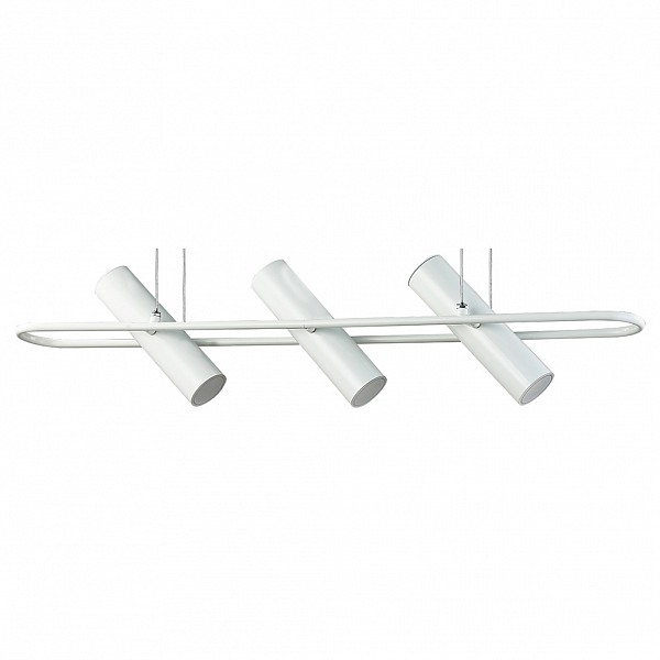 

Подвесной светильник S111022/3white, S111022/3white