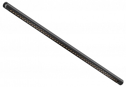 Модульный светильник Points C149CL-L900-24W3K-B