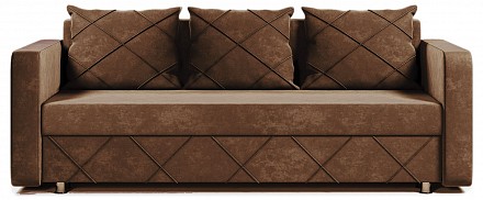 Диван-кровать Стелла Диван-кровать Стелла