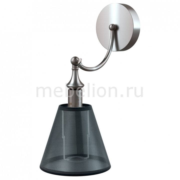 

Бра Modern M-01-DN-LMP-O-21