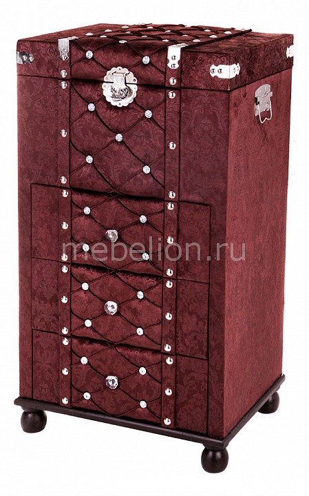 Сундук Art 714-061