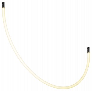 Комплект трековый Tau TR154-1-27W3K-B