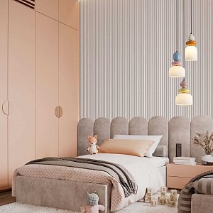 Светильник потолочный Freya Alzare (Германия)