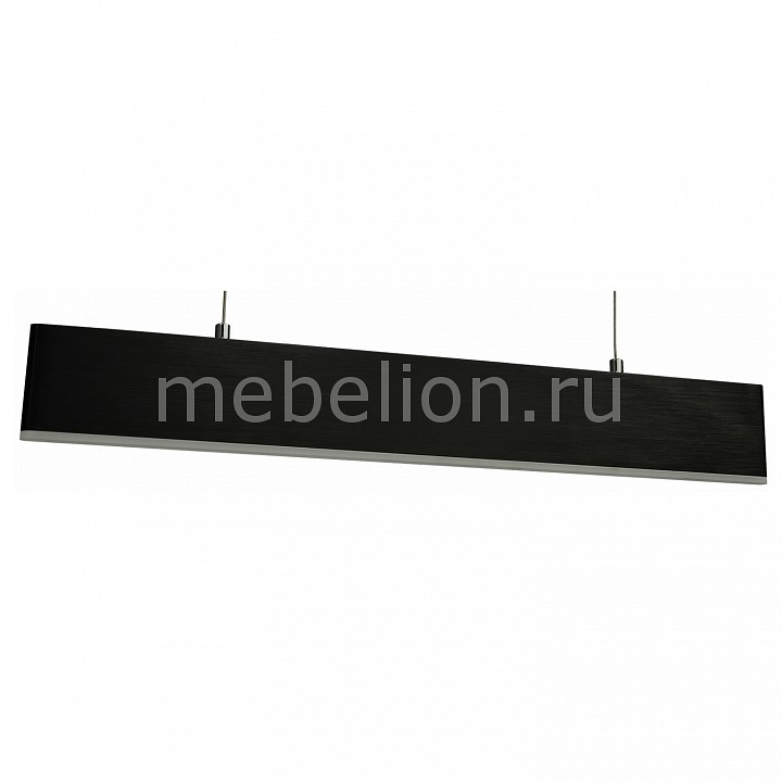 

Подвесной светильник Percetti SL567.403.01