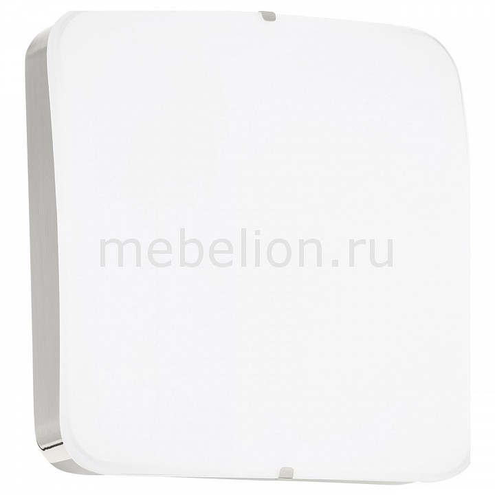 

Накладной светильник Cupella 95967