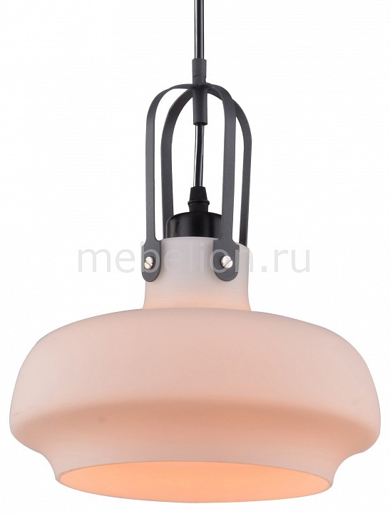 

Подвесной светильник Arno A3624SP-1WH, Arno A3624SP-1WH