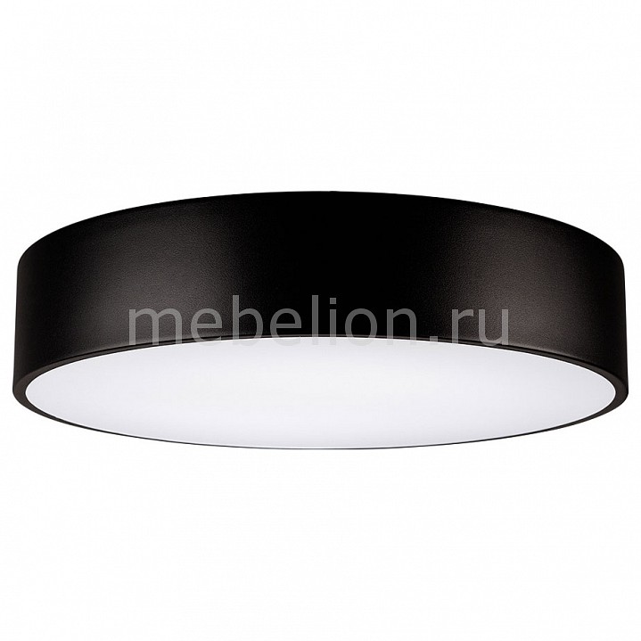 

Накладной светильник Sp-tor-tb SP-TOR-TB500SB-35W Day White, Sp-tor-tb SP-TOR-TB500SB-35W Day White