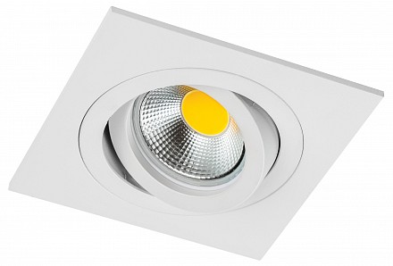 Светильник потолочный Lightstar Singo Base (Италия)