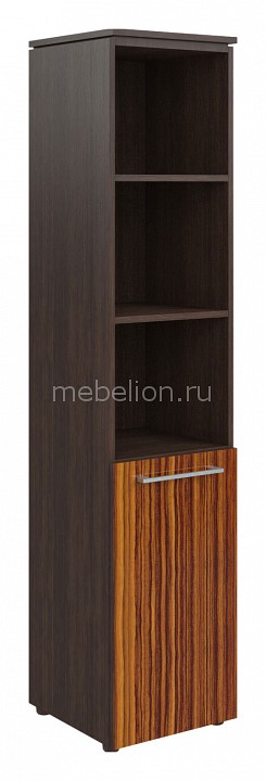 

Стеллаж комбинированный Morris MHC 42.5, Morris MHC 42.5