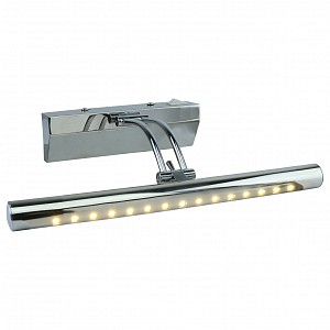 Настенный светильник Picture lights led AR_A1103AP-1CC