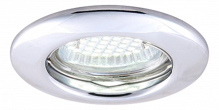Настенно-потолочный светильник Praktisch Arte Lamp (Италия)