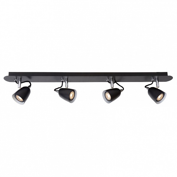 

Спот Ride LED 26956/20/30, Ride LED 26956/20/30