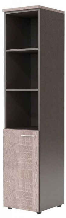 

Стеллаж комбинированный Xten XHC 42.5(L)