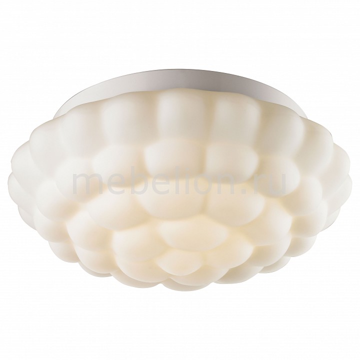 

Накладной светильник Aqua A5130PL-2WH, Aqua A5130PL-2WH