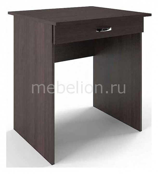

Стол письменный Милан-2Я, Милан-2Я