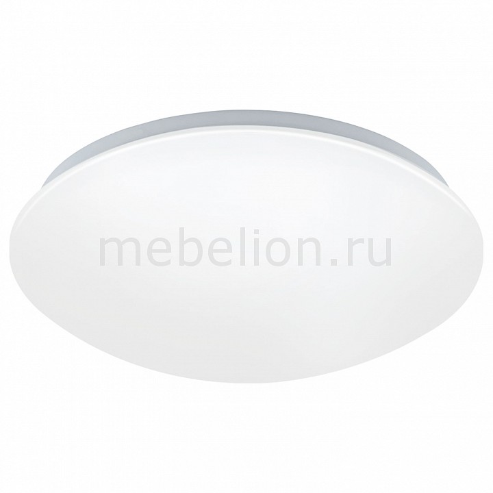 

Накладной светильник Giron-C 32589
