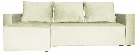 Диван-кровать Лофт Люкс Диван-кровать Лофт Люкс