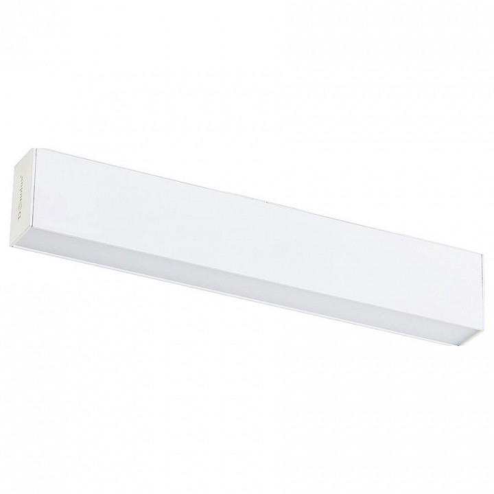 

Встраиваемый светильник DL18785 DL18785/White 10W, DL18785 DL18785/White 10W