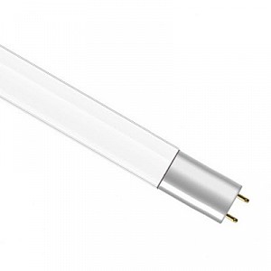 Лампа бактерицидная Farlight G13 15W K