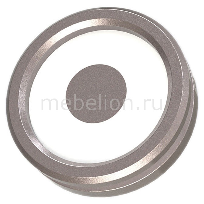 

Накладной светильник Biosga 96609, Biosga 96609