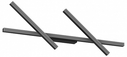 Настенный светильник Mars DBL DesignLed (Китай)