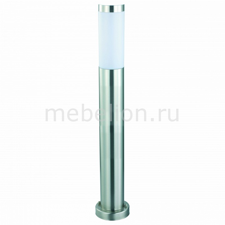 

Наземный низкий светильник Defne HRZ00000975, Defne HRZ00000975