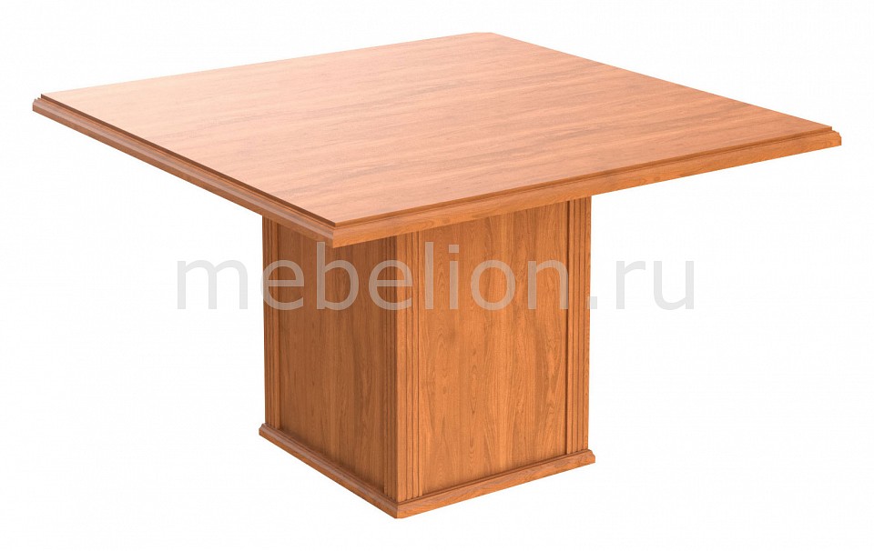 Стол для переговоров Raut RCT 1212