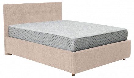 Кровать 4006407 Кровать 4006407