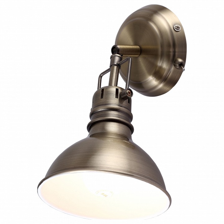 

Бра 1102 A1102AP-1AB