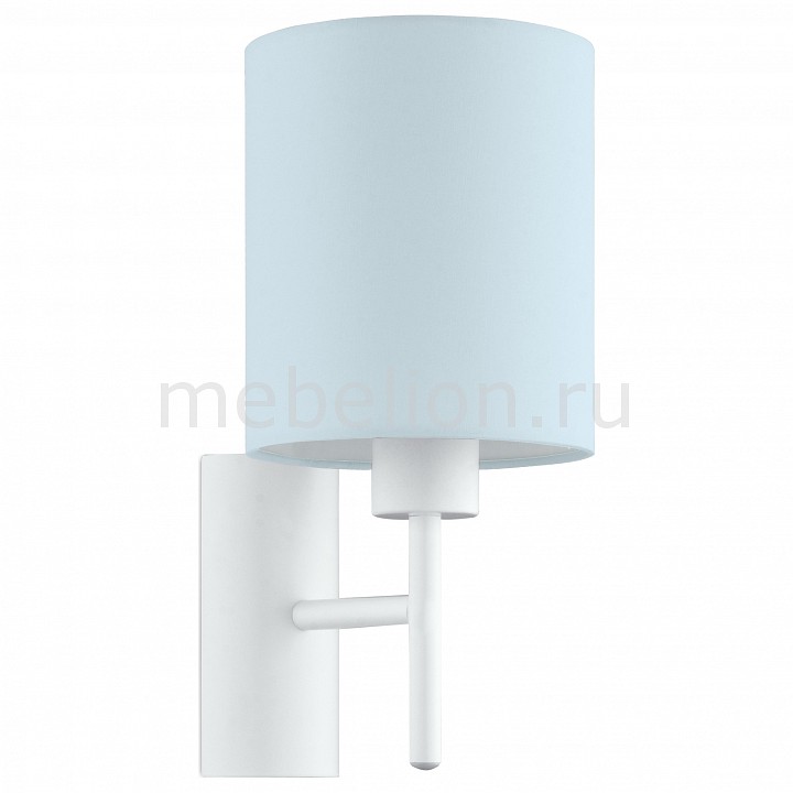 

Бра Pasteri-P 97388, Pasteri-P 97388