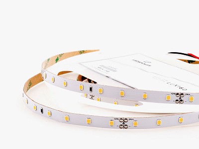 Лента светодиодная LUX160 006062