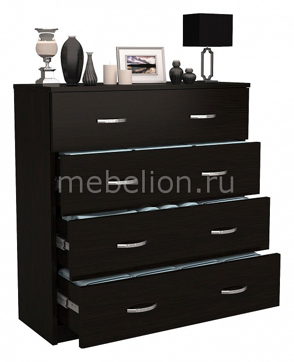 

Комод Финк-84 МСТ-КУФ-84-16 ВЕ, Финк-84 МСТ-КУФ-84-16 ВЕ