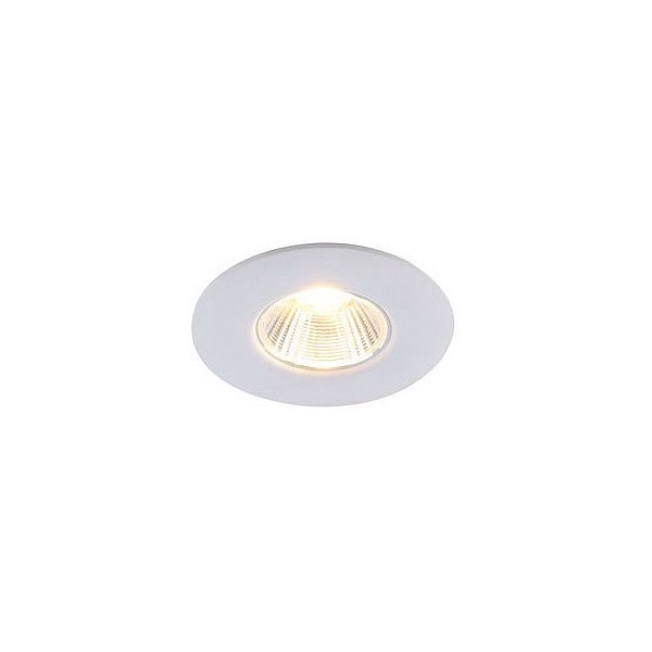 

Встраиваемый светильник Uovo A1425PL-1WH, Uovo A1425PL-1WH