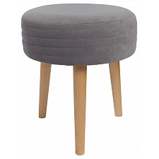 Табурет С мягким сиденьем